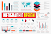 design infographic, flowchart, and a diagram within 12 hours
