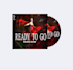 design stunning album art or album cover