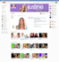 create a Professional Youtube Channel Banner Cover