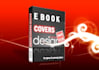 design KILLER ebook cover that will attract your readers in 24 hours