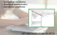 amazingly handle excel, excel automation, excel vba, excel macro, excel formulas
