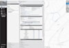 do property research data entry from the public record