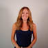 be your video spokesperson
