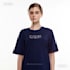remove background and retouching model products