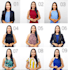 be your video spokesperson in english and spanish