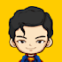 create cartoons and nft
