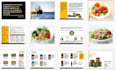 create or modify a powerpoint presentation