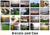 create your bespoke travel itinerary for your travel around india