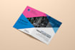 design professional flyer, brochure, catalog and newsletter