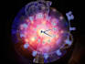 send a powerful past life healing