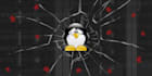 fix linux, unix or windows server problems