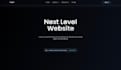 build a website or landing page for you
