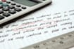 estimate mobile app development costs