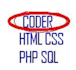 teach you basic HTML in one day