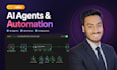 do n8n automation, n8n workflow automation, n8n ai agent, ai automation