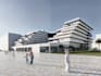 provide building permit drawings