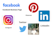 do your digital social media manager and marketing expert