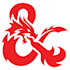 write you a dungeons and dragons campaign