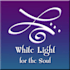 offer you a strong white light healing