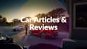 do auto blogging, car articles, and blog posts