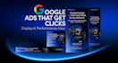 design google banner ads built to convert