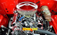 map dpf dpd egr src perfectly