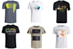 design a custom trendy tshirt