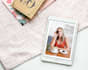 design your pdf documents
