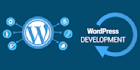 fix and revamp your website to eliminate errors, be responsive, and load faster