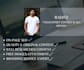 write landing page content
