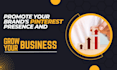 create viral pinterest pins to grow traffic and sales