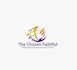design an awesome religious logo with fastest delivery