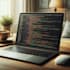 tutor you in linux bash scripting for absolute beginners