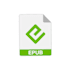 convert your book to epub
