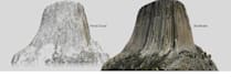 convert your point cloud to 3d model