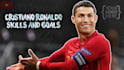 create professional youtube sports or general thumbnails