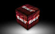 spin your graphic on a 3D Cube