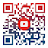 do an awesome qr code logo design