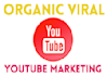 provide youtube promotional help