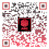 design 2 eye catching different shaped qr codes with outstanding