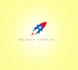 design the attractive and perfect logo