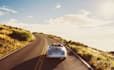 write articles and blogs on travel and tourism