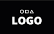 design a simple logomark