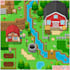 send you a tileset pack