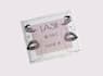 do professional bubble mailer package design