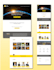do professional web or mobile UI UX design