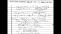 be your online mathematics tutor for all grades