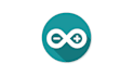 write your projects arduino codes