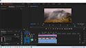 edit your video professionally