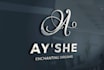 design fascinating logo with free revisions